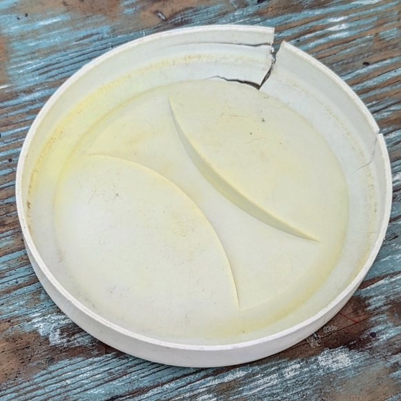 Proctor & Gamble Vintage Tin - Picture 12 of 14